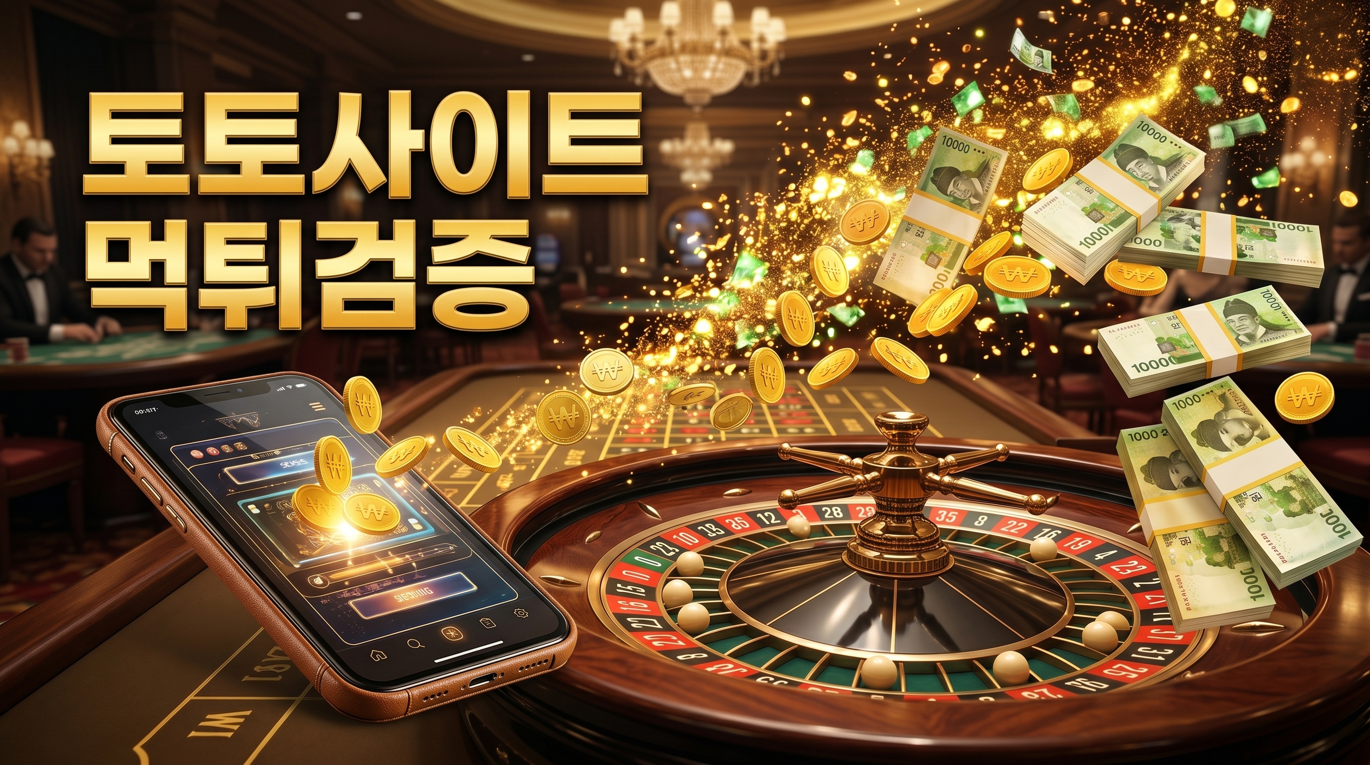 katiedollmusic 콘텐츠 기준으로 토토사이트, 먹튀슈퍼맨토토추천, 스포츠토토, 토토사이트중계, 먹튀검증, 사이트, 토지노사이트 내용을 최신 동향 관점에서 요약한 설명 이미지