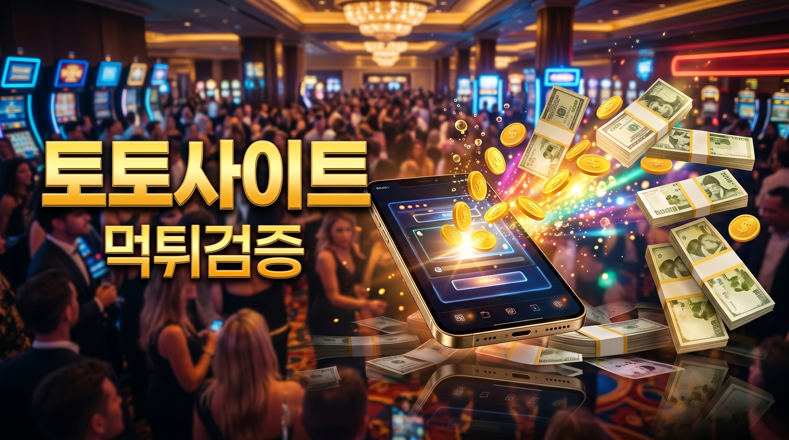 토토사이트중계, 먹튀슈퍼맨토토추천, 먹튀검증, 스포츠토토, 사이트, 토토커뮤니티, 먹튀슈퍼맨 기준으로 비교 포인트을 정리한 가이드 이미지